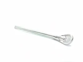 bombilla-metalowa-155cm