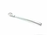 bombilla-metalowa-155cm-stan-nowy