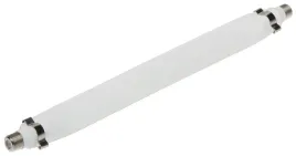 przejscie-okienne-fd75-015m