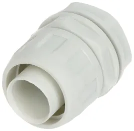 przepust-rury-spiralnej-gus-16g-p