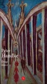 drugi-miecz-peter-handke