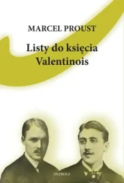 listy-do-ksiecia-valentinois-marcel-proust