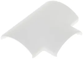 pokrywa-odgalezna-lo-50-8844-hb-kopos