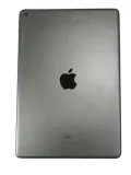 tablet-apple-ipad-2021-9th-gen-a2602-64gb