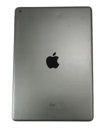 tablet-apple-ipad-2021-9th-gen-a2602-64gb