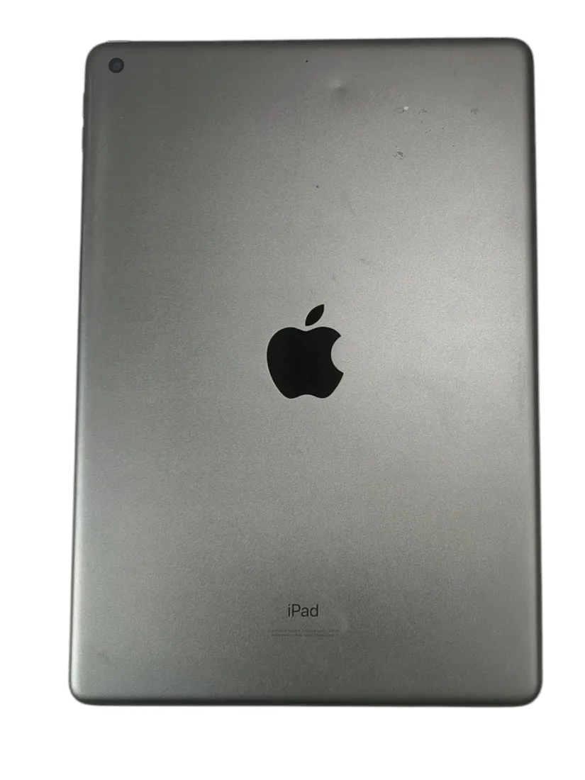 tablet-apple-ipad-2021-9th-gen-a2602-64gb