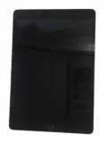tablet-apple-ipad-2021-9th-gen-a2602-64gb-stan-powystawowy
