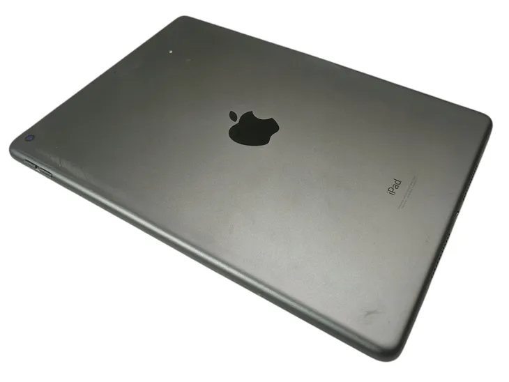 tablet-apple-ipad-2021-9th-gen-a2602-64gb-marka-apple