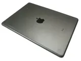 tablet-apple-ipad-2021-9th-gen-a2602-64gb-marka-apple