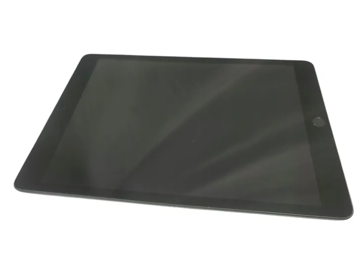 tablet-apple-ipad-2021-9th-gen-a2602-64gb-kod-producenta-mk493fd-a