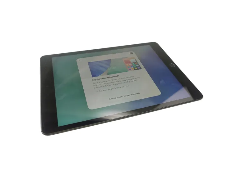 tablet-apple-ipad-2021-9th-gen-a2602-64gb-rozdzielczosc-nagrywanych-filmow-720p-hd-1080p-fullhd