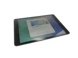 tablet-apple-ipad-2021-9th-gen-a2602-64gb-rozdzielczosc-nagrywanych-filmow-720p-hd-1080p-fullhd