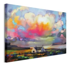 duirinish-skye-obraz-na-plotnie-80x60-cm
