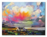 duirinish-skye-obraz-na-plotnie-80x60-cm-stan-nowy