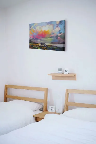duirinish-skye-obraz-na-plotnie-80x60-cm-stan-nowy