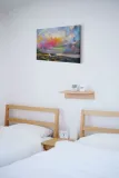duirinish-skye-obraz-na-plotnie-80x60-cm-stan-nowy