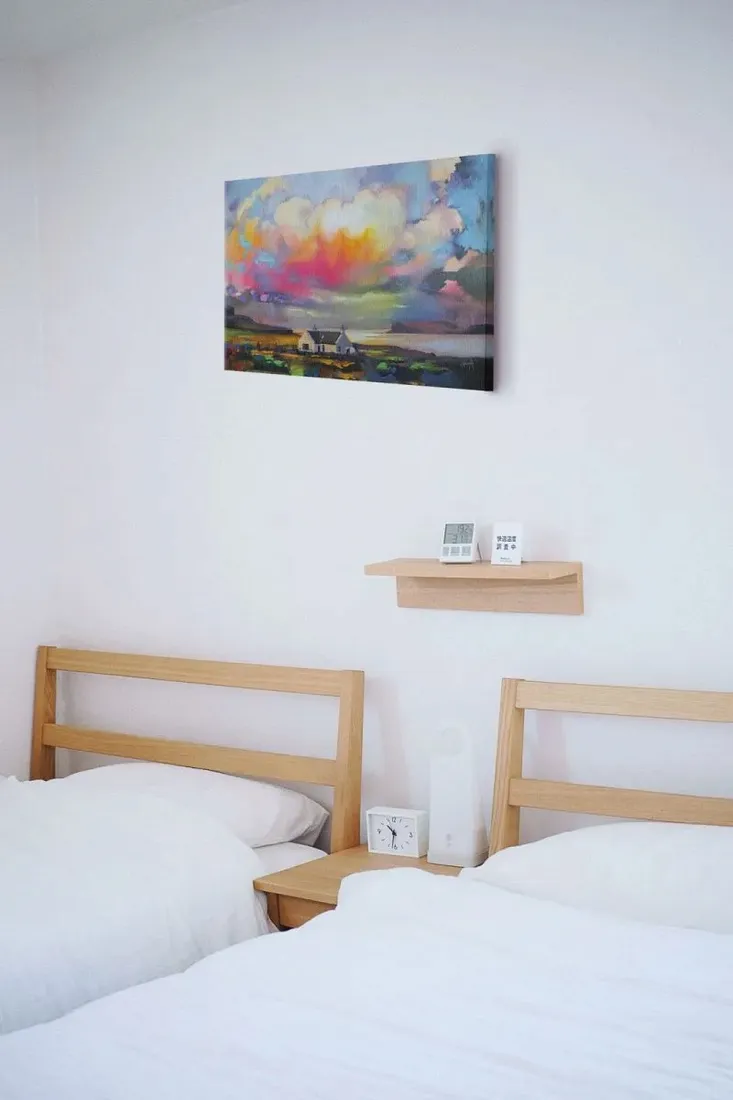 duirinish-skye-obraz-na-plotnie-80x60-cm-stan-nowy