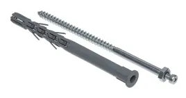 kolek-rozporowy-jpk-12x160-m5-ebolt