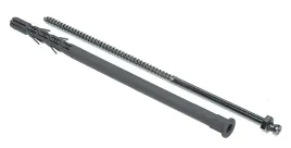 kolek-rozporowy-jpk-12x300-m5-ebolt