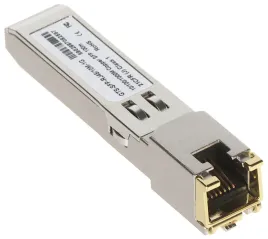 modul-sfp-z-gniazdem-rj-45-gts-sfp-rj45-10m-1g