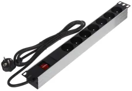 listwa-zasilajaca-pd-7-rack