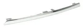 audi-q7-4l-09-listwa-chrom-atrapy-zderzaka-prawa