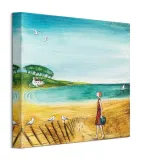 dunes-obraz-na-plotnie-30x30-cm
