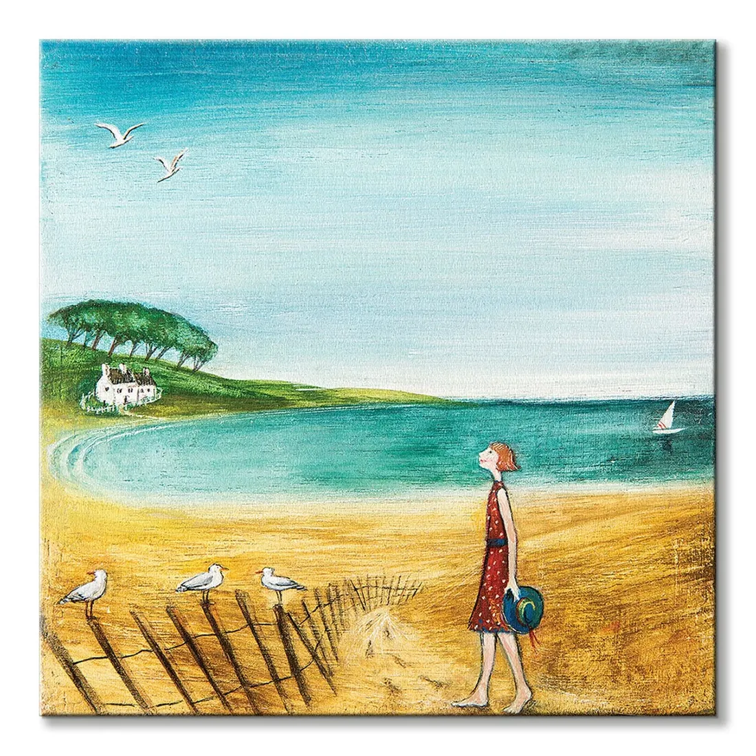 dunes-obraz-na-plotnie-30x30-cm