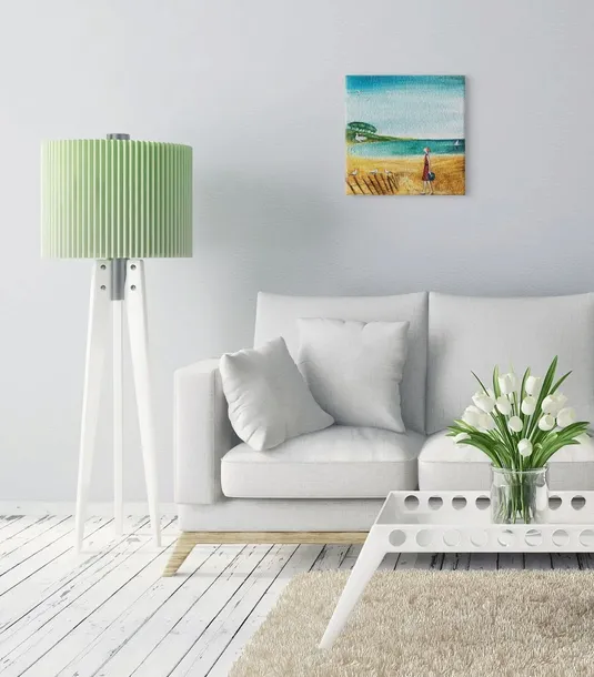 dunes-obraz-na-plotnie-30x30-cm-stan-nowy