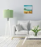 dunes-obraz-na-plotnie-30x30-cm-stan-nowy