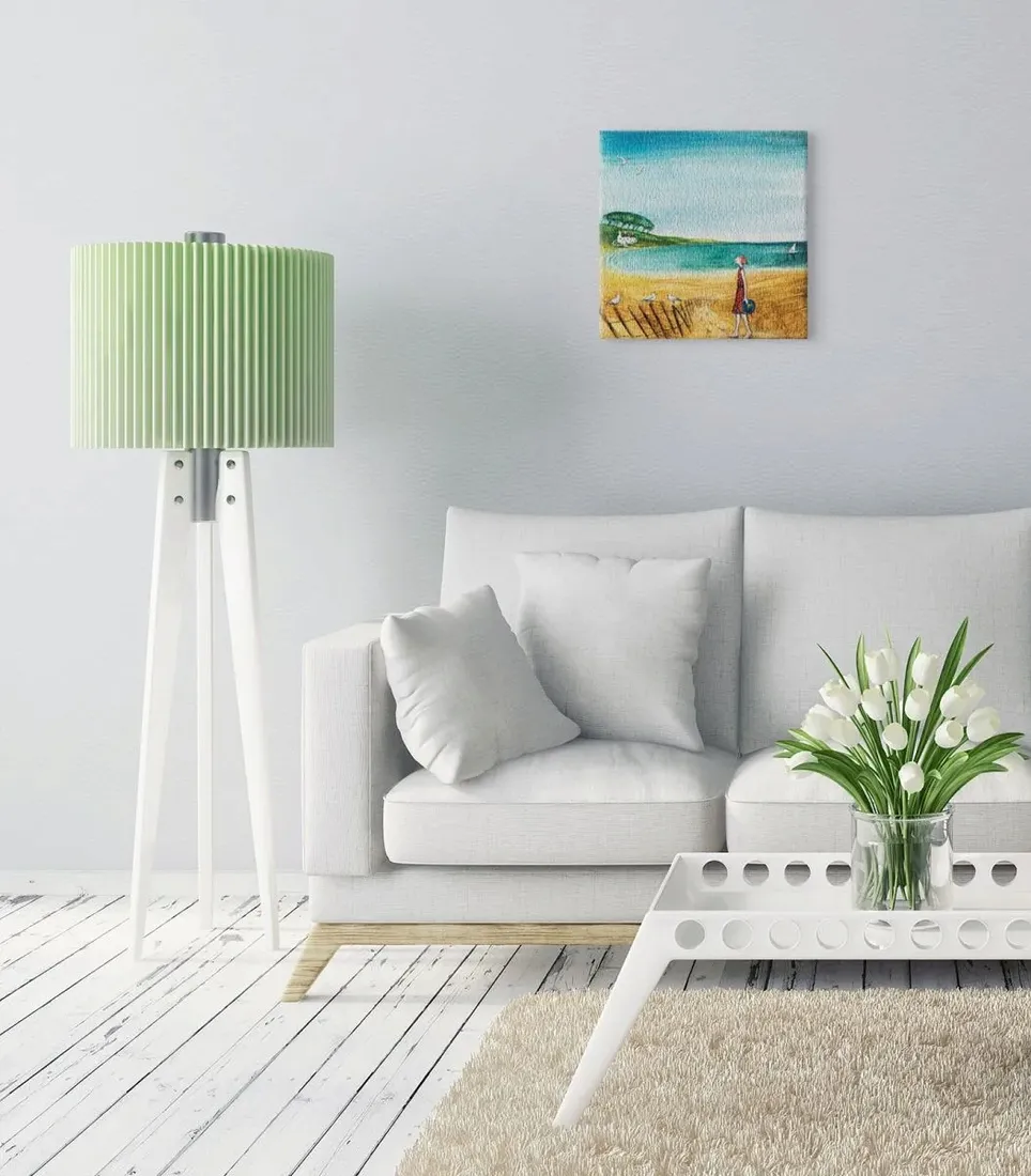 dunes-obraz-na-plotnie-30x30-cm-stan-nowy