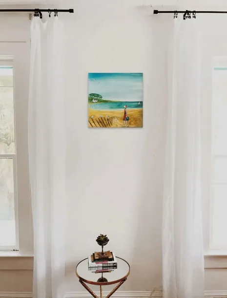 dunes-obraz-na-plotnie-30x30-cm-stan-nowy