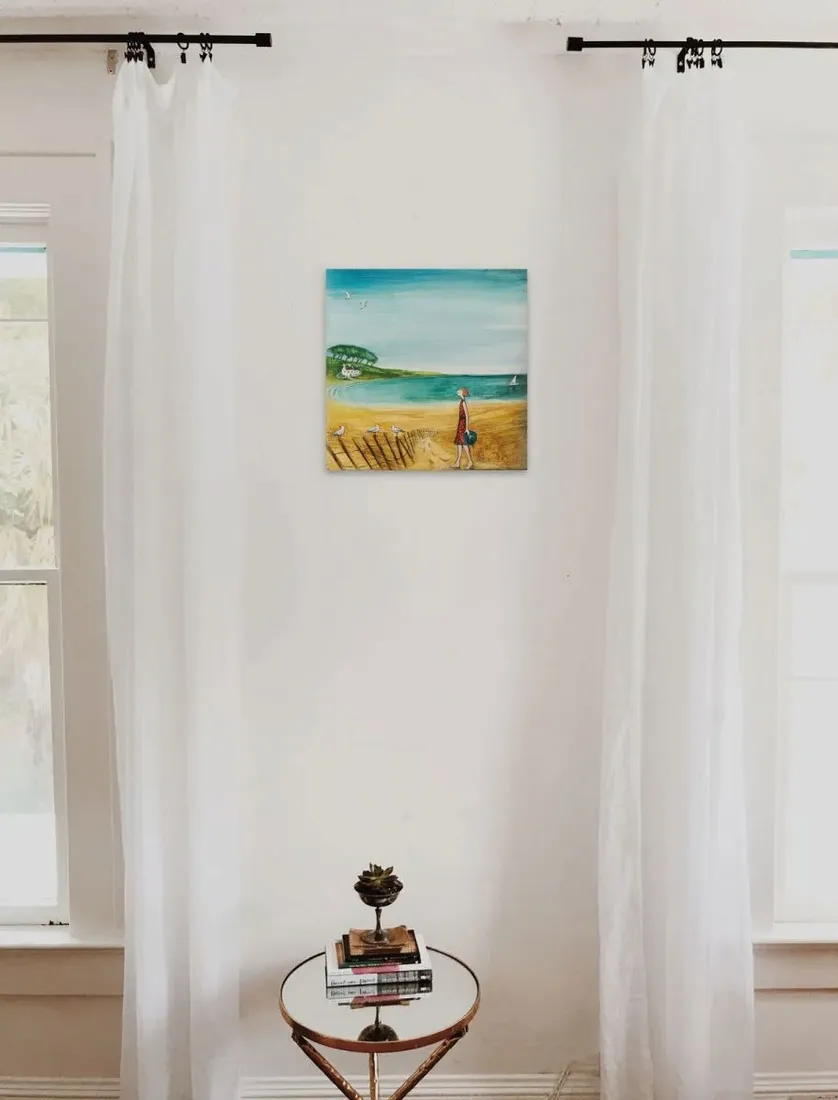 dunes-obraz-na-plotnie-30x30-cm