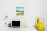dunes-obraz-na-plotnie-30x30-cm-stan-nowy