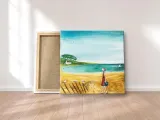 dunes-obraz-na-plotnie-30x30-cm-stan-nowy