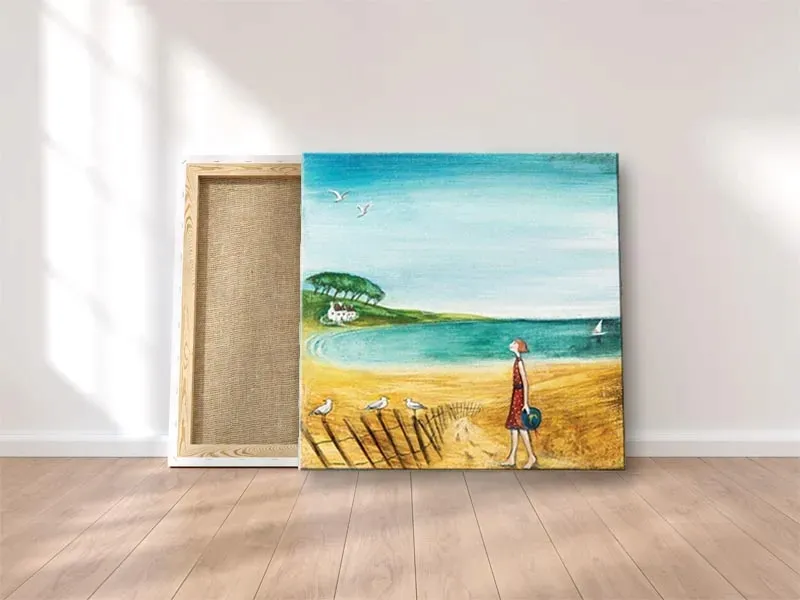 dunes-obraz-na-plotnie-30x30-cm