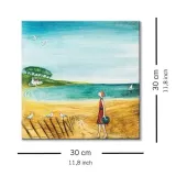 dunes-obraz-na-plotnie-30x30-cm-stan-nowy