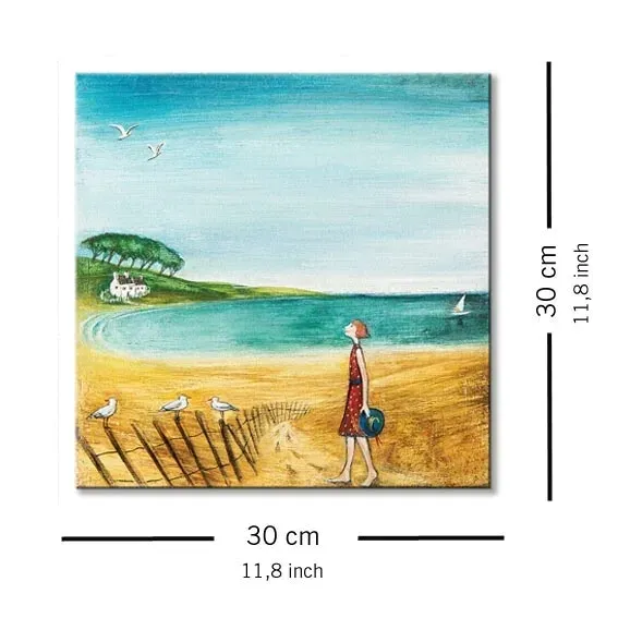 dunes-obraz-na-plotnie-30x30-cm-stan-nowy