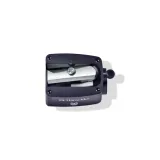 pencil-sharpener-temperowka
