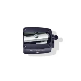 pencil-sharpener-temperowka