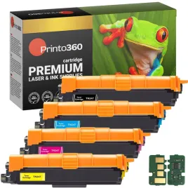 zestaw-tonerow-tn247-tn243-do-brother-l3510cdw-l3550cdw-l3230cdw-l3770cdw
