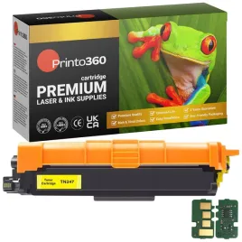 toner-tn-247y-zolty-do-brother-l3510cdw-l3550cdw-l3230cdw-l3750cdw-l3770cdw