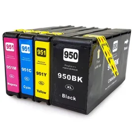 zestaw-tuszow-4szt-950xl-951xl-do-hp-officejet-pro-8100-8600-251dw-276dw