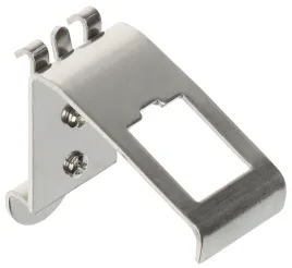 blacha-montazowa-fx1-din-keystone-din-ts-35