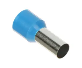 tulejka-kablowa-tul-16-12-din-bl-p100