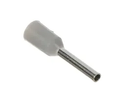 tulejka-kablowa-tul-0-75-8-din-g-p100