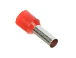 tulejka-kablowa-tul-10-12-din-r-p100