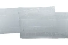 tasma-premium-do-systemu-wave-fala-szerokosc-8cm-do-firan-i-zaslon