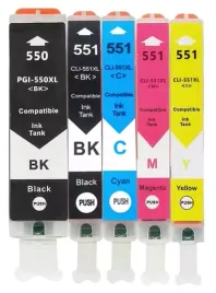 5x-tusze-xxl-do-canon-pixma-ip7250-mg5650-mg5550