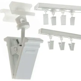 zabki-obrotowe-slizgi-do-karnisza-aluminiowego-zabka-do-firan-100-szt